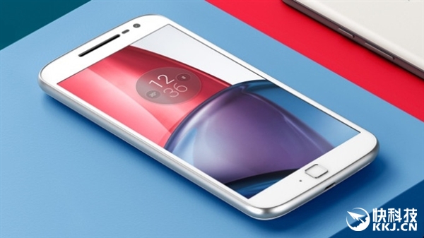 联想良心！千元机Moto G4正式升级Android 7.0