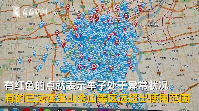 QQ图片20161213173347