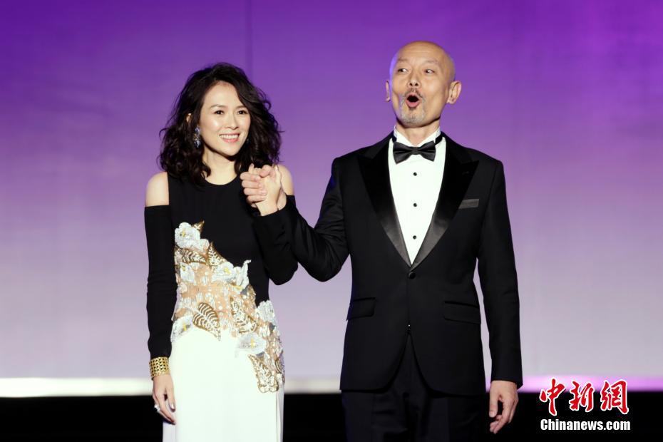 4396050c51364a8caa1730bada19550c