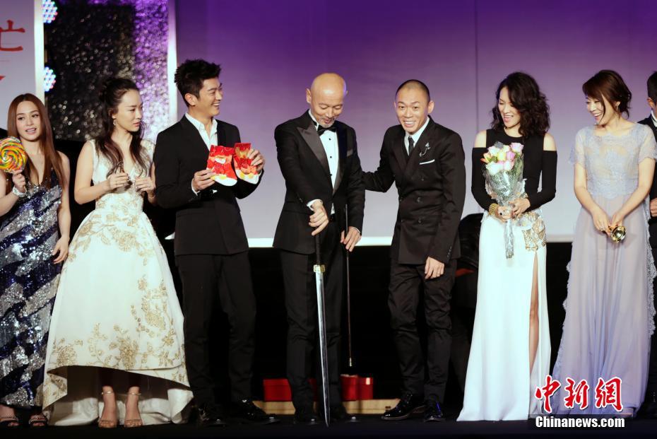 8c5156b428c048b7aaae34f8cc8f5a17