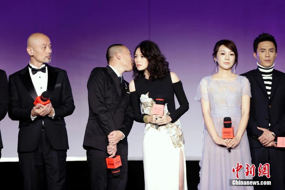 52937e158cac40fcaa6bcbbc86b637e0