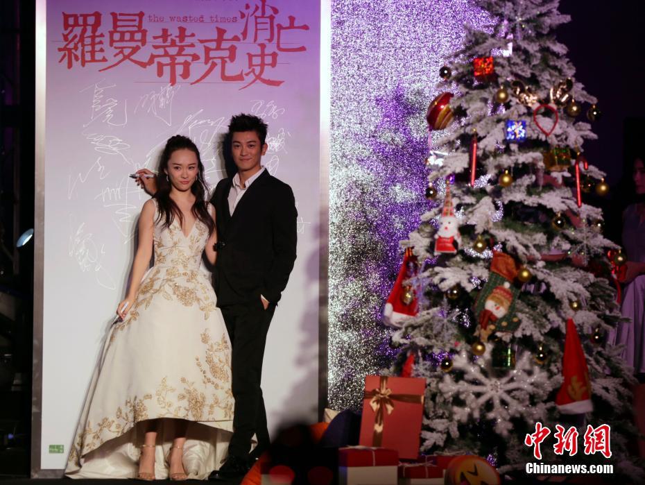 accb75d0894d42ec8e28e533b51bd8d9