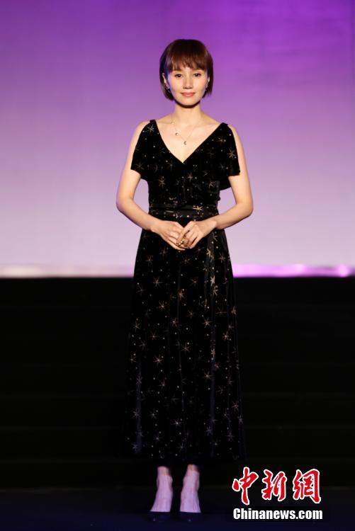 4b4b3b1321b44a199beba9e51a8edbf2