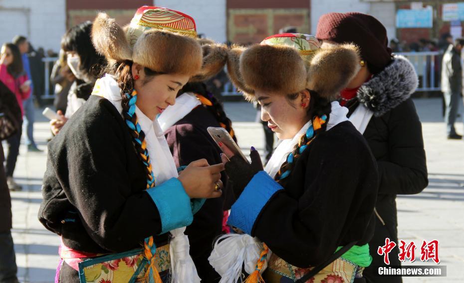 a23f9b90e4544781a5c10f310a654f7e