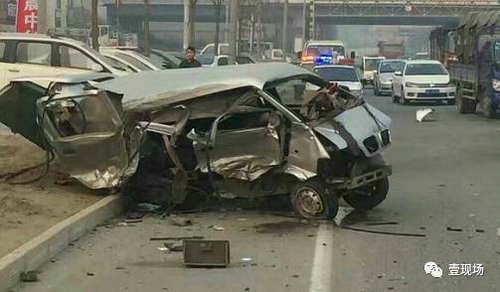 燕郊首富之孙身亡