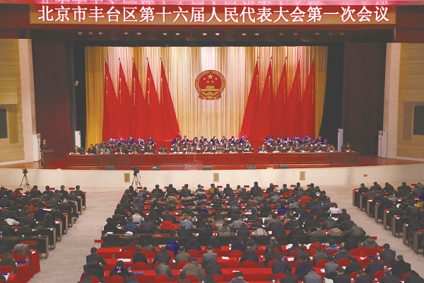 600×400