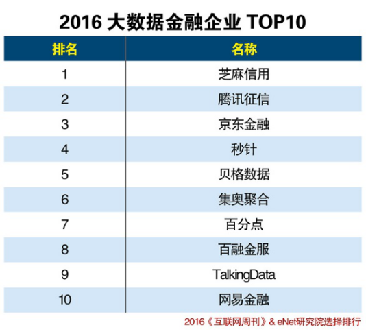 http://upload.qianlong.com/2016/1214/1481699677903.png