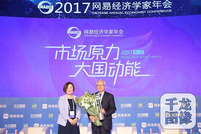kjcq20161212005-6a
