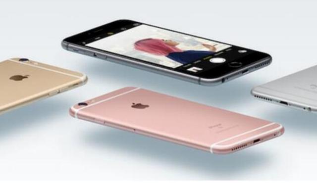 事情闹大了！韩国也要调查iPhone 6s意外关机问题