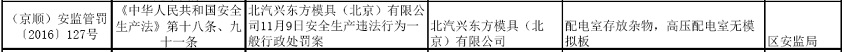 qlzxl2016121412500012345678901234567890123