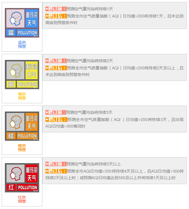 QQ截图20161215102040.jpg
