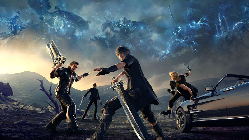 ff15
