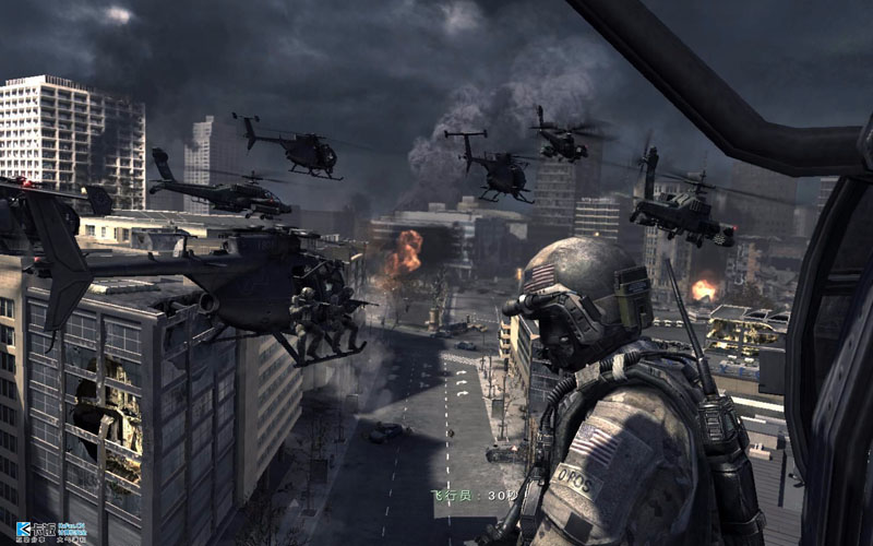 cod13