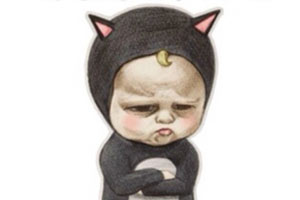 雾霾又双叒叕来啦!红色预警明天启动!--千龙网