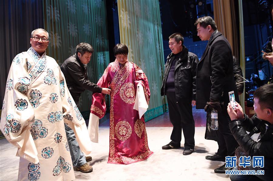 1120126980_14818059495441n