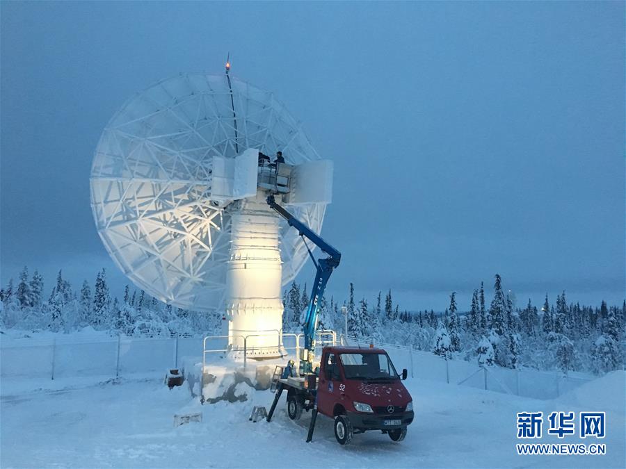 kjcq20161215005-5aaa