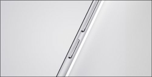 千元之王热销缺货 魅族魅蓝Note5颜值出彩2