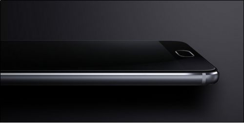 千元之王热销缺货 魅族魅蓝Note5颜值出彩1