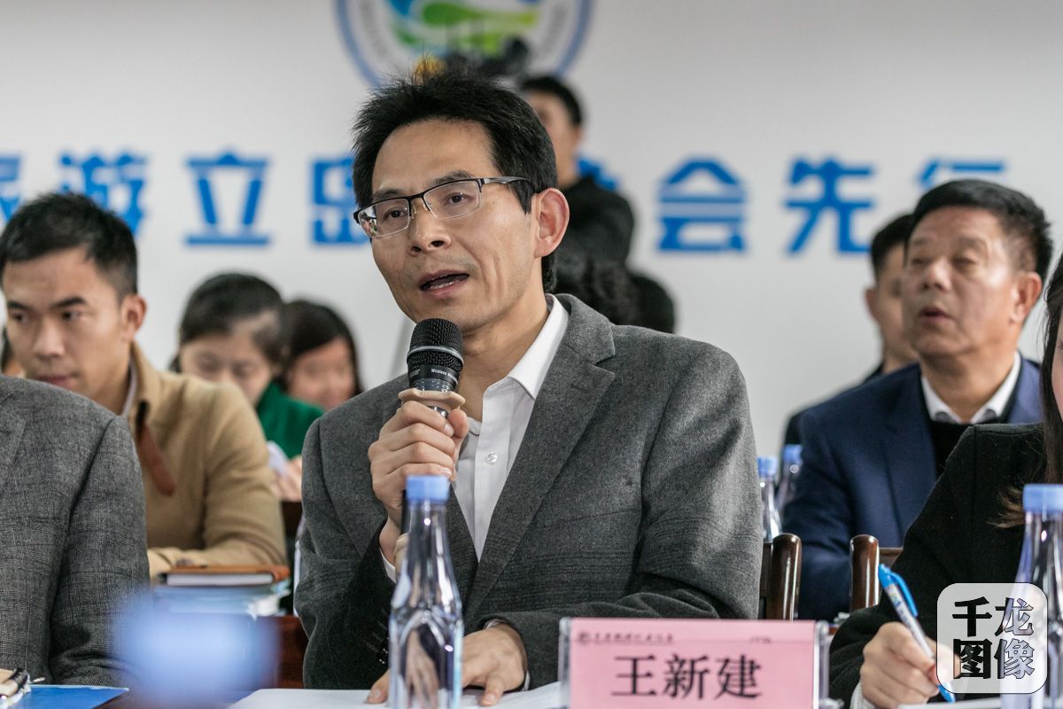 去哪儿网驼行平潭联结两岸(3)-千龙网·中国首