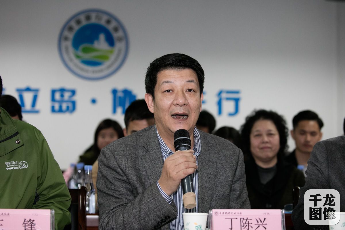 去哪儿网驼行平潭联结两岸(5)-千龙网·中国首