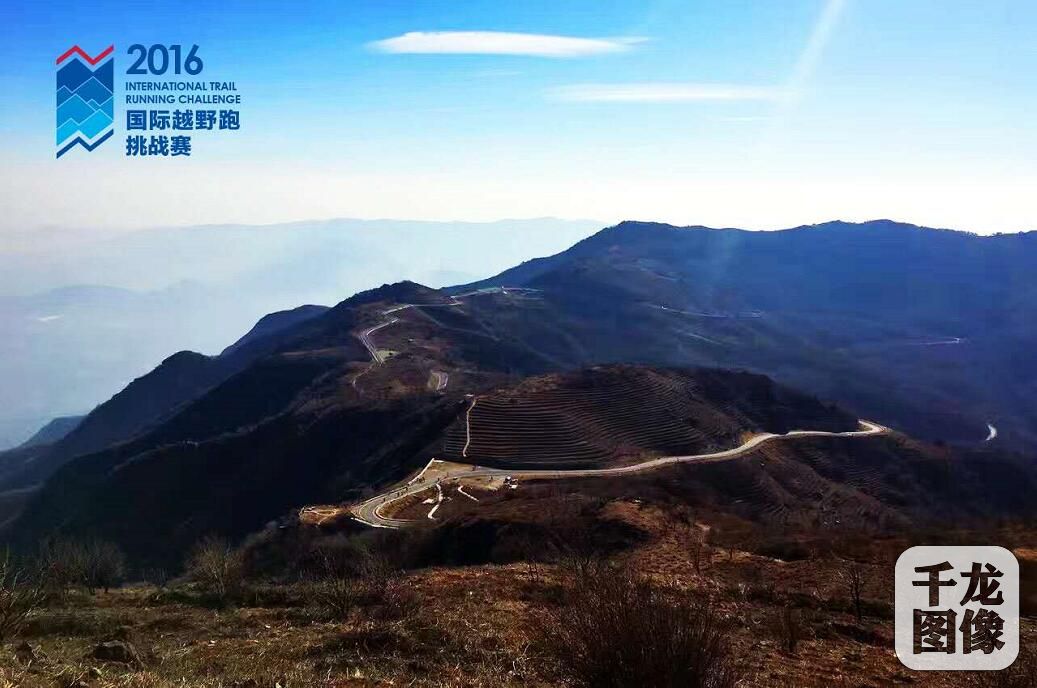 QQ截图20161216113214