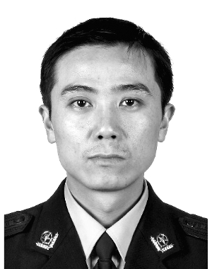 kboj-fxytqav9408730