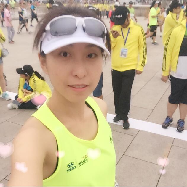 QQ截图20161216155215