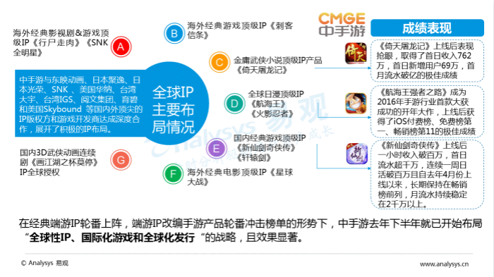 图12.jpg