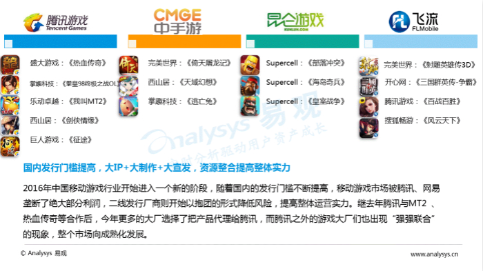 图4.jpg