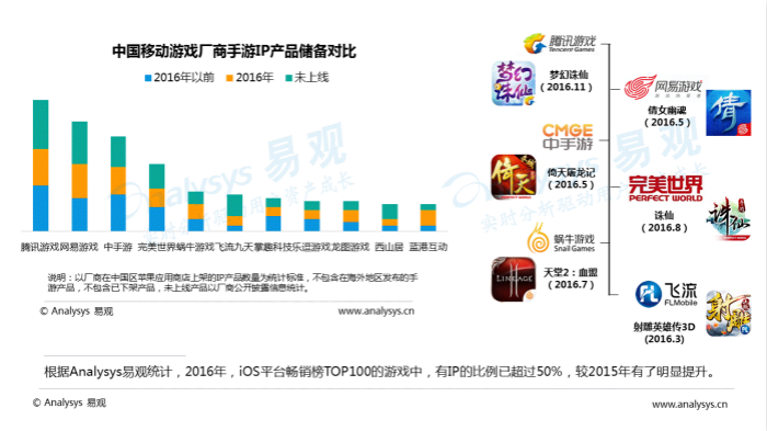 图7.jpg