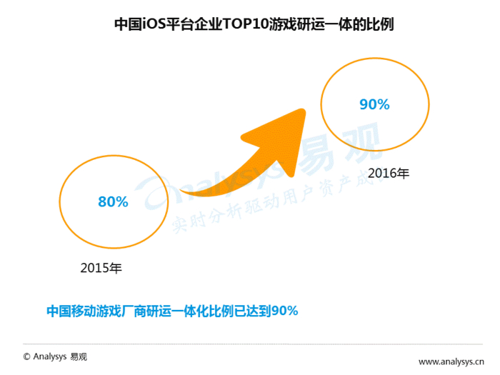 图10.jpg
