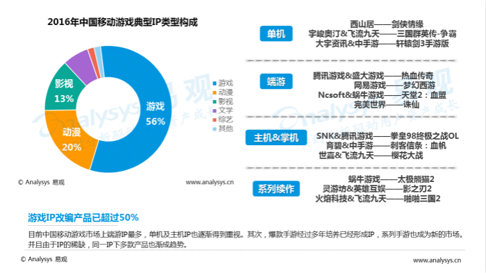 图8.jpg