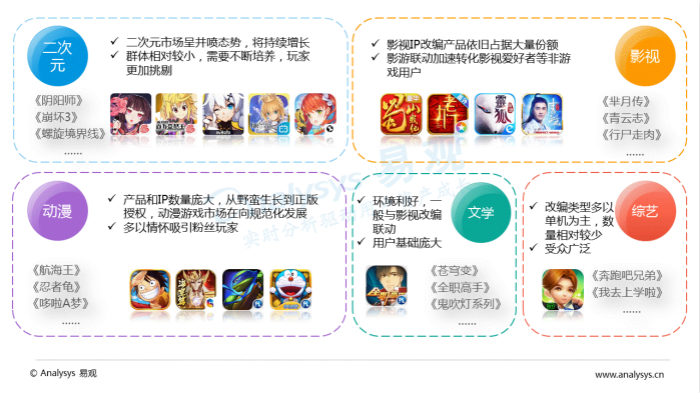 图9.jpg