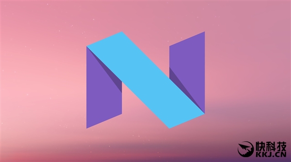 小米Android 7.0升级计划曝光！这些都可以