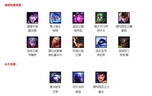 QQ截图20161214173129