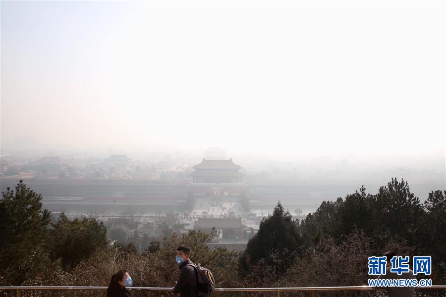 1120134632_14819303375831n