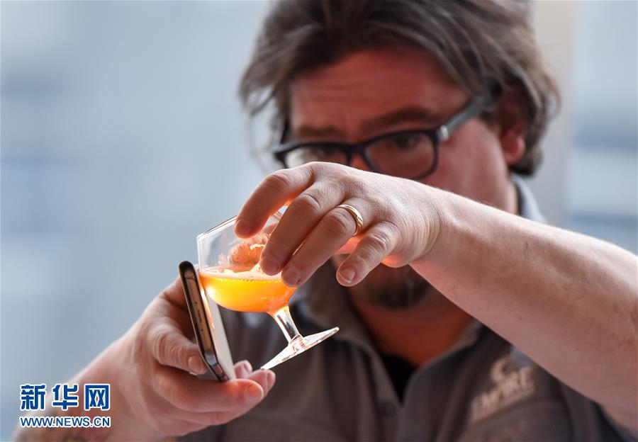 129408180_14818936023991n