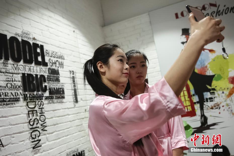 35c8b31ec4da48638c711e661780822a