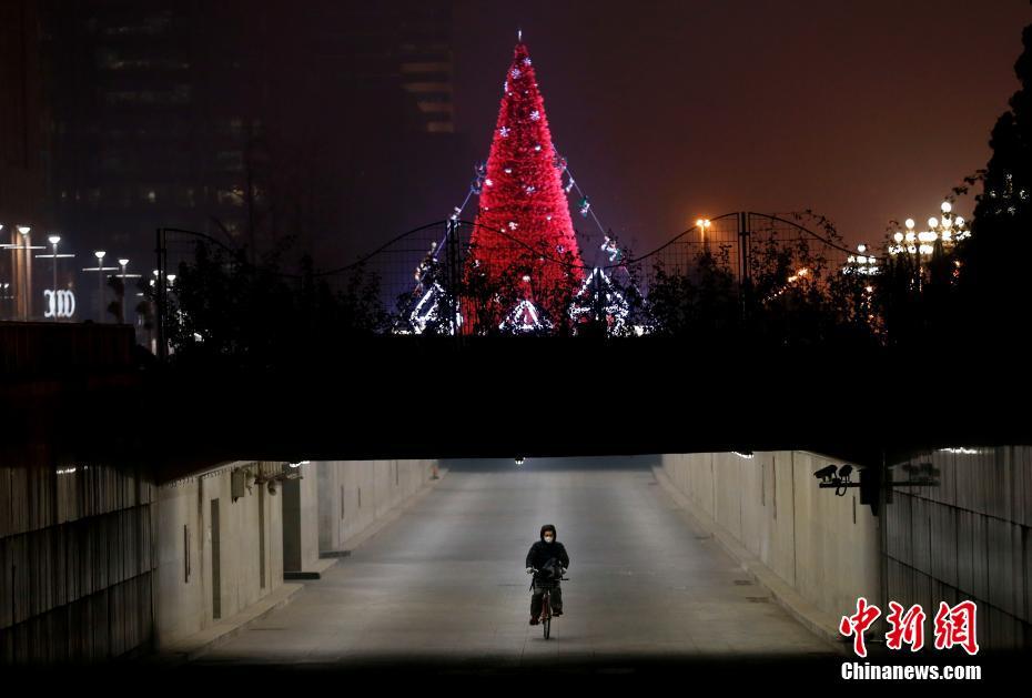 eca9978e6cb44e77b67c0097e3686343