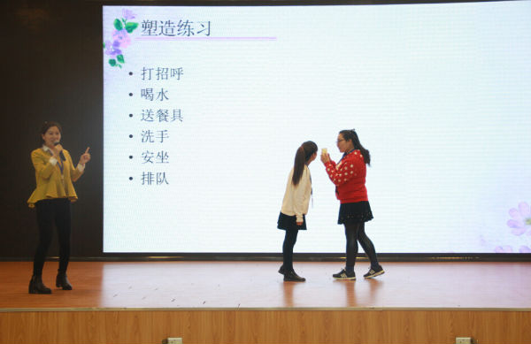 2016�����W(xu��)ǰ�ںϽ����(xi��ng)Ŀ���Y(ji��)��ӑ��(hu��)�ɹ����_�DƬ