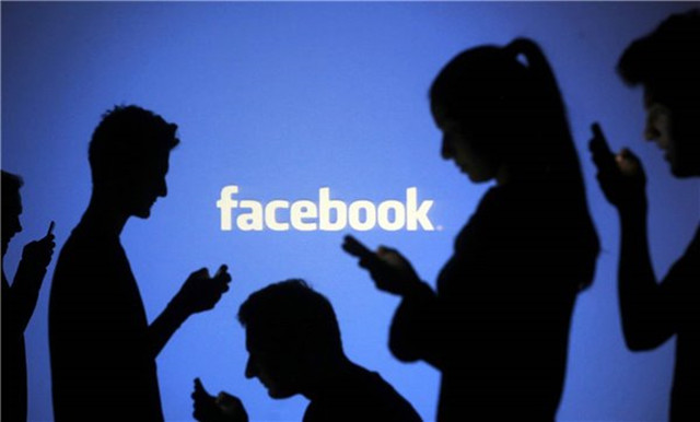 德国：Facebook每条假新闻罚款50万欧元 