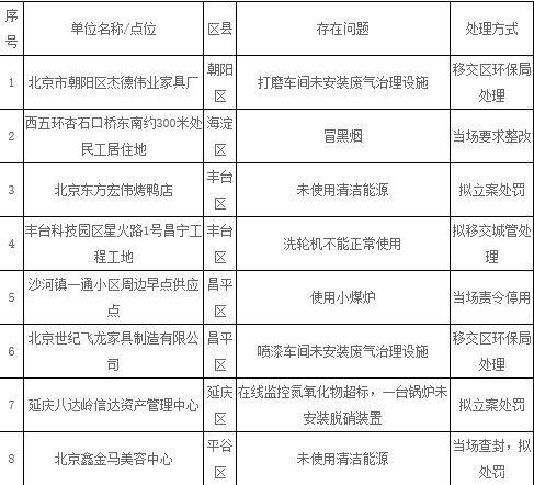 {3A2A61ED-64FE-4DEA-99B0-B1D5059CB5C1}_副本