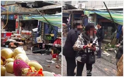 宜昌化粪池爆炸