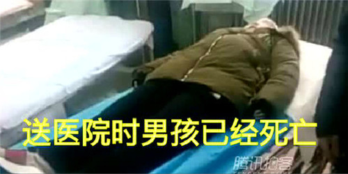 视频截图