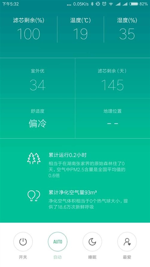 豹米空气净化器霾霸版VS米家Pro