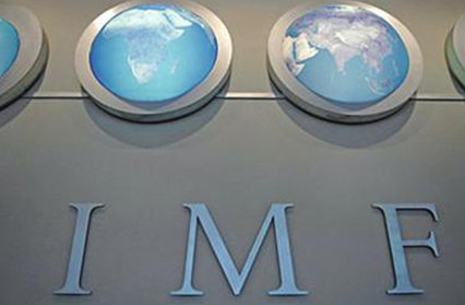 IMF