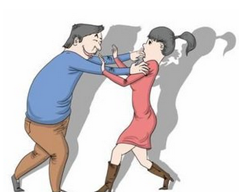 大三女生遭杀害 嫌疑人作案动机令人咂舌（组图）