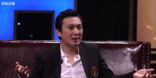 1482118424aeE.jpg