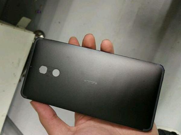 诺基亚还有个高端系列Z2 Plus？这跑分逆天啊