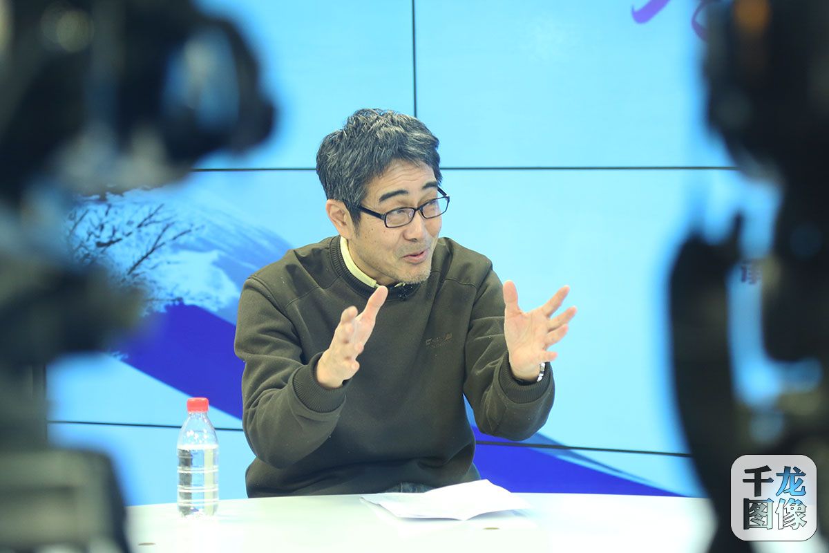 专访首都体育学院奥林匹克研究中心主任裴东光副教授：“三亿人参与冰雪运动”终将梦想成真。